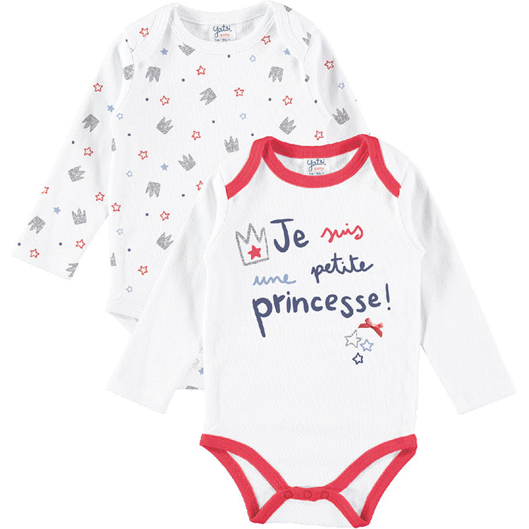 EID dresses in UK, EID dresses in Miami, EID dresses in Ireland, EID dresses Liverpool, EID dressed in New Jersey, EID dresses in London, EID dresses in Scotland, EID dresses in Ireland, EID dresses Liverpool, EID dressed in Illinois, EID dressed in Virginia, EID dressed in New York,  EID dressed in New Jersey, EID dressed in Texas, EID dressed in Michigan, EID dressed in Florida, EID dressed in Delaware, EID dressed in California