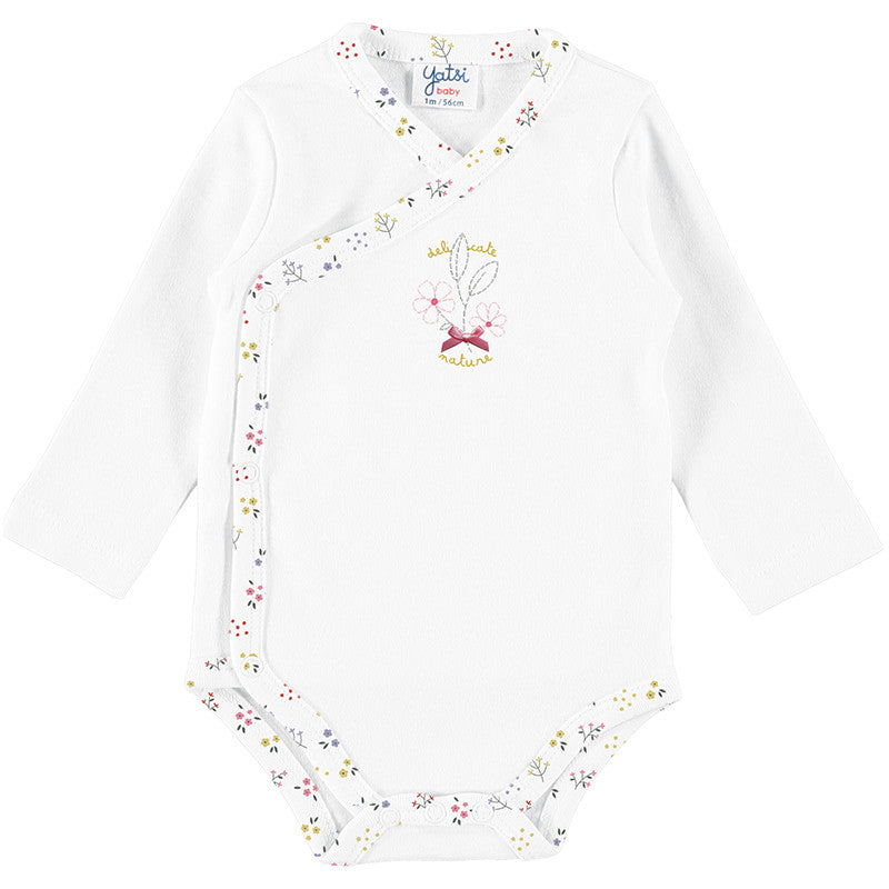 EID dresses in UK, EID dresses in Miami, EID dresses in Ireland, EID dresses Liverpool, EID dressed in New Jersey, EID dresses in London, EID dresses in Scotland, EID dresses in Ireland, EID dresses Liverpool, EID dressed in Illinois, EID dressed in Virginia, EID dressed in New York,  EID dressed in New Jersey, EID dressed in Texas, EID dressed in Michigan, EID dressed in Florida, EID dressed in Delaware, EID dressed in California