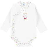 EID dresses in UK, EID dresses in Miami, EID dresses in Ireland, EID dresses Liverpool, EID dressed in New Jersey, EID dresses in London, EID dresses in Scotland, EID dresses in Ireland, EID dresses Liverpool, EID dressed in Illinois, EID dressed in Virginia, EID dressed in New York,  EID dressed in New Jersey, EID dressed in Texas, EID dressed in Michigan, EID dressed in Florida, EID dressed in Delaware, EID dressed in California