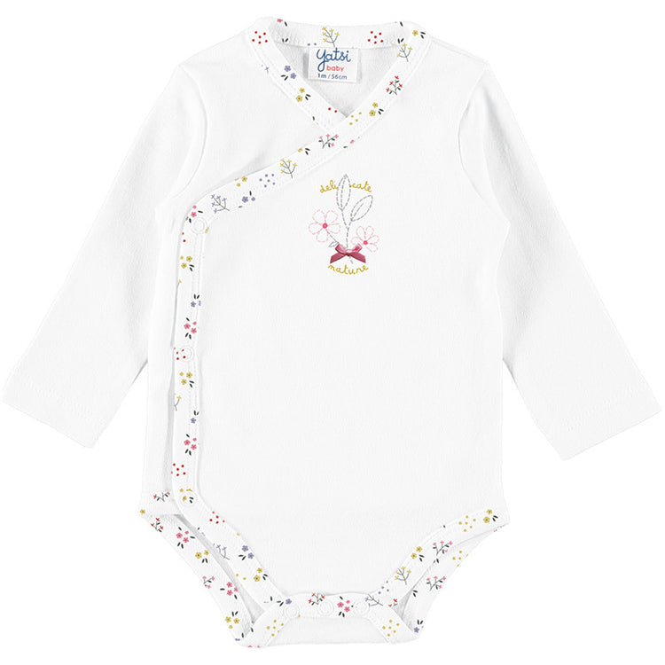 EID dresses in UK, EID dresses in Miami, EID dresses in Ireland, EID dresses Liverpool, EID dressed in New Jersey, EID dresses in London, EID dresses in Scotland, EID dresses in Ireland, EID dresses Liverpool, EID dressed in Illinois, EID dressed in Virginia, EID dressed in New York,  EID dressed in New Jersey, EID dressed in Texas, EID dressed in Michigan, EID dressed in Florida, EID dressed in Delaware, EID dressed in California