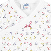 EID dresses in UK, EID dresses in Miami, EID dresses in Ireland, EID dresses Liverpool, EID dressed in New Jersey, EID dresses in London, EID dresses in Scotland, EID dresses in Ireland, EID dresses Liverpool, EID dressed in Illinois, EID dressed in Virginia, EID dressed in New York,  EID dressed in New Jersey, EID dressed in Texas, EID dressed in Michigan, EID dressed in Florida, EID dressed in Delaware, EID dressed in California