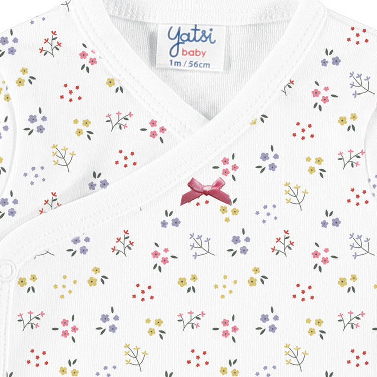 EID dresses in UK, EID dresses in Miami, EID dresses in Ireland, EID dresses Liverpool, EID dressed in New Jersey, EID dresses in London, EID dresses in Scotland, EID dresses in Ireland, EID dresses Liverpool, EID dressed in Illinois, EID dressed in Virginia, EID dressed in New York,  EID dressed in New Jersey, EID dressed in Texas, EID dressed in Michigan, EID dressed in Florida, EID dressed in Delaware, EID dressed in California