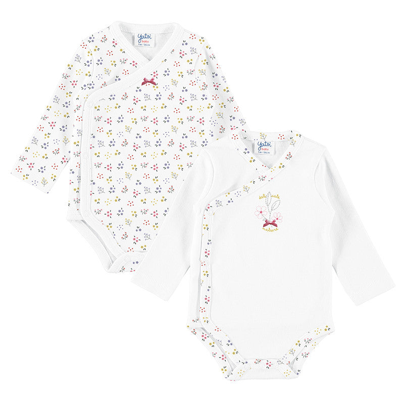 EID dresses in UK, EID dresses in Miami, EID dresses in Ireland, EID dresses Liverpool, EID dressed in New Jersey, EID dresses in London, EID dresses in Scotland, EID dresses in Ireland, EID dresses Liverpool, EID dressed in Illinois, EID dressed in Virginia, EID dressed in New York,  EID dressed in New Jersey, EID dressed in Texas, EID dressed in Michigan, EID dressed in Florida, EID dressed in Delaware, EID dressed in California