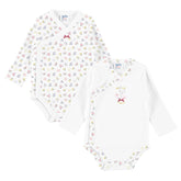 EID dresses in UK, EID dresses in Miami, EID dresses in Ireland, EID dresses Liverpool, EID dressed in New Jersey, EID dresses in London, EID dresses in Scotland, EID dresses in Ireland, EID dresses Liverpool, EID dressed in Illinois, EID dressed in Virginia, EID dressed in New York,  EID dressed in New Jersey, EID dressed in Texas, EID dressed in Michigan, EID dressed in Florida, EID dressed in Delaware, EID dressed in California