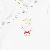 EID dresses in UK, EID dresses in Miami, EID dresses in Ireland, EID dresses Liverpool, EID dressed in New Jersey, EID dresses in London, EID dresses in Scotland, EID dresses in Ireland, EID dresses Liverpool, EID dressed in Illinois, EID dressed in Virginia, EID dressed in New York,  EID dressed in New Jersey, EID dressed in Texas, EID dressed in Michigan, EID dressed in Florida, EID dressed in Delaware, EID dressed in California