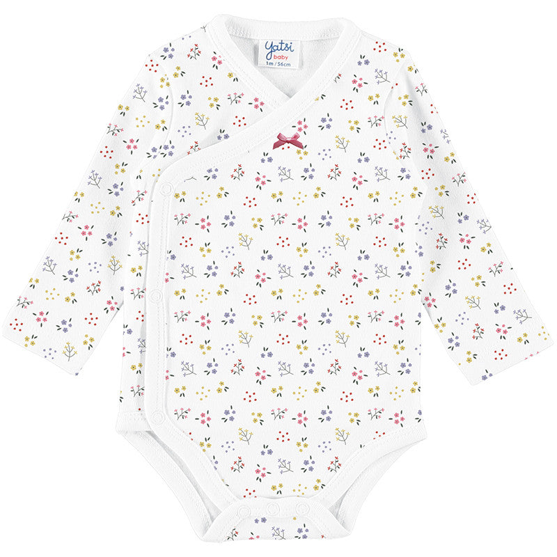 EID dresses in UK, EID dresses in Miami, EID dresses in Ireland, EID dresses Liverpool, EID dressed in New Jersey, EID dresses in London, EID dresses in Scotland, EID dresses in Ireland, EID dresses Liverpool, EID dressed in Illinois, EID dressed in Virginia, EID dressed in New York,  EID dressed in New Jersey, EID dressed in Texas, EID dressed in Michigan, EID dressed in Florida, EID dressed in Delaware, EID dressed in California