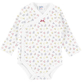 EID dresses in UK, EID dresses in Miami, EID dresses in Ireland, EID dresses Liverpool, EID dressed in New Jersey, EID dresses in London, EID dresses in Scotland, EID dresses in Ireland, EID dresses Liverpool, EID dressed in Illinois, EID dressed in Virginia, EID dressed in New York,  EID dressed in New Jersey, EID dressed in Texas, EID dressed in Michigan, EID dressed in Florida, EID dressed in Delaware, EID dressed in California