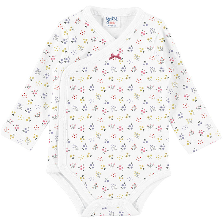 EID dresses in UK, EID dresses in Miami, EID dresses in Ireland, EID dresses Liverpool, EID dressed in New Jersey, EID dresses in London, EID dresses in Scotland, EID dresses in Ireland, EID dresses Liverpool, EID dressed in Illinois, EID dressed in Virginia, EID dressed in New York,  EID dressed in New Jersey, EID dressed in Texas, EID dressed in Michigan, EID dressed in Florida, EID dressed in Delaware, EID dressed in California