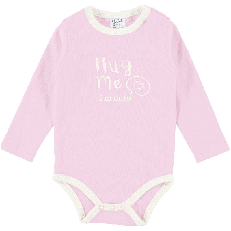 EID dresses in UK, EID dresses in Miami, EID dresses in Ireland, EID dresses Liverpool, EID dressed in New Jersey, EID dresses in London, EID dresses in Scotland, EID dresses in Ireland, EID dresses Liverpool, EID dressed in Illinois, EID dressed in Virginia, EID dressed in New York,  EID dressed in New Jersey, EID dressed in Texas, EID dressed in Michigan, EID dressed in Florida, EID dressed in Delaware, EID dressed in California