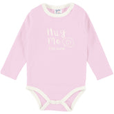 EID dresses in UK, EID dresses in Miami, EID dresses in Ireland, EID dresses Liverpool, EID dressed in New Jersey, EID dresses in London, EID dresses in Scotland, EID dresses in Ireland, EID dresses Liverpool, EID dressed in Illinois, EID dressed in Virginia, EID dressed in New York,  EID dressed in New Jersey, EID dressed in Texas, EID dressed in Michigan, EID dressed in Florida, EID dressed in Delaware, EID dressed in California