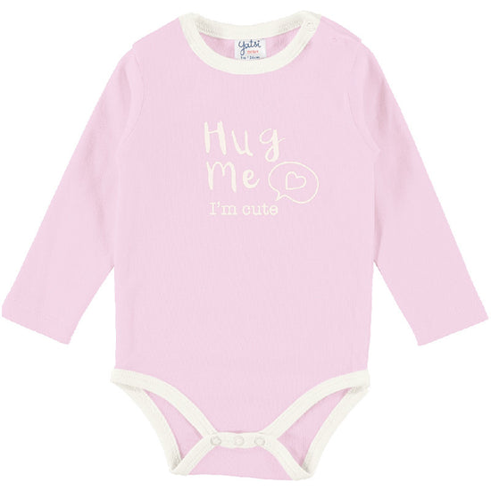 EID dresses in UK, EID dresses in Miami, EID dresses in Ireland, EID dresses Liverpool, EID dressed in New Jersey, EID dresses in London, EID dresses in Scotland, EID dresses in Ireland, EID dresses Liverpool, EID dressed in Illinois, EID dressed in Virginia, EID dressed in New York,  EID dressed in New Jersey, EID dressed in Texas, EID dressed in Michigan, EID dressed in Florida, EID dressed in Delaware, EID dressed in California