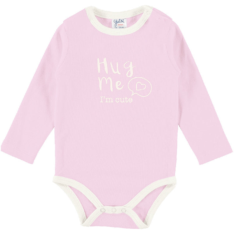 EID dresses in UK, EID dresses in Miami, EID dresses in Ireland, EID dresses Liverpool, EID dressed in New Jersey, EID dresses in London, EID dresses in Scotland, EID dresses in Ireland, EID dresses Liverpool, EID dressed in Illinois, EID dressed in Virginia, EID dressed in New York,  EID dressed in New Jersey, EID dressed in Texas, EID dressed in Michigan, EID dressed in Florida, EID dressed in Delaware, EID dressed in California