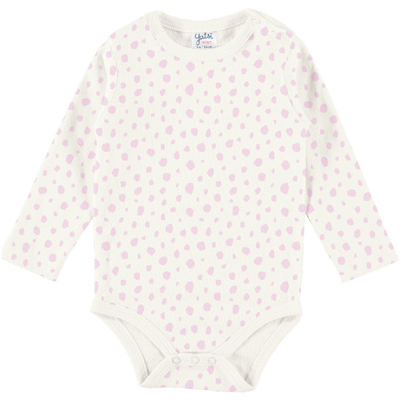 EID dresses in UK, EID dresses in Miami, EID dresses in Ireland, EID dresses Liverpool, EID dressed in New Jersey, EID dresses in London, EID dresses in Scotland, EID dresses in Ireland, EID dresses Liverpool, EID dressed in Illinois, EID dressed in Virginia, EID dressed in New York,  EID dressed in New Jersey, EID dressed in Texas, EID dressed in Michigan, EID dressed in Florida, EID dressed in Delaware, EID dressed in California