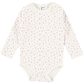 EID dresses in UK, EID dresses in Miami, EID dresses in Ireland, EID dresses Liverpool, EID dressed in New Jersey, EID dresses in London, EID dresses in Scotland, EID dresses in Ireland, EID dresses Liverpool, EID dressed in Illinois, EID dressed in Virginia, EID dressed in New York,  EID dressed in New Jersey, EID dressed in Texas, EID dressed in Michigan, EID dressed in Florida, EID dressed in Delaware, EID dressed in California