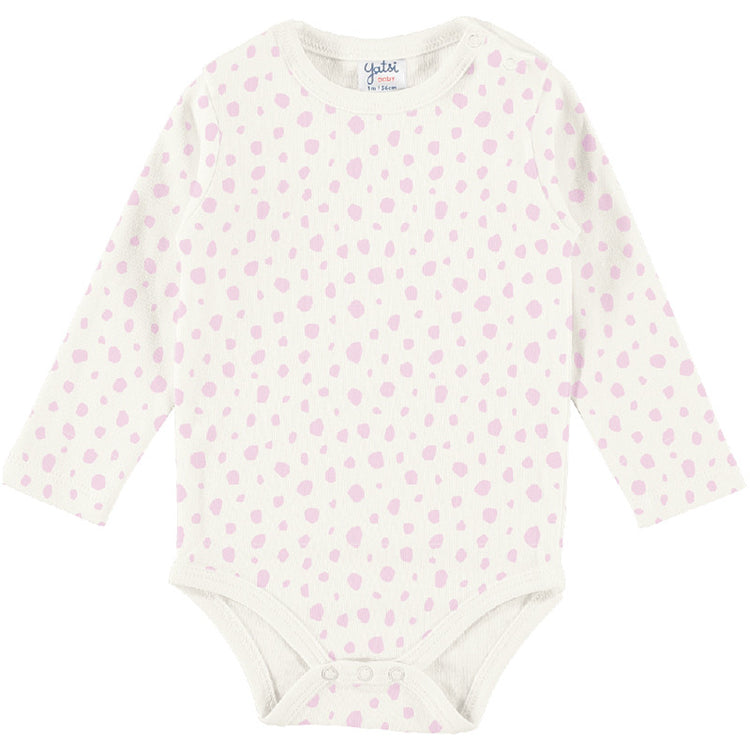 EID dresses in UK, EID dresses in Miami, EID dresses in Ireland, EID dresses Liverpool, EID dressed in New Jersey, EID dresses in London, EID dresses in Scotland, EID dresses in Ireland, EID dresses Liverpool, EID dressed in Illinois, EID dressed in Virginia, EID dressed in New York,  EID dressed in New Jersey, EID dressed in Texas, EID dressed in Michigan, EID dressed in Florida, EID dressed in Delaware, EID dressed in California