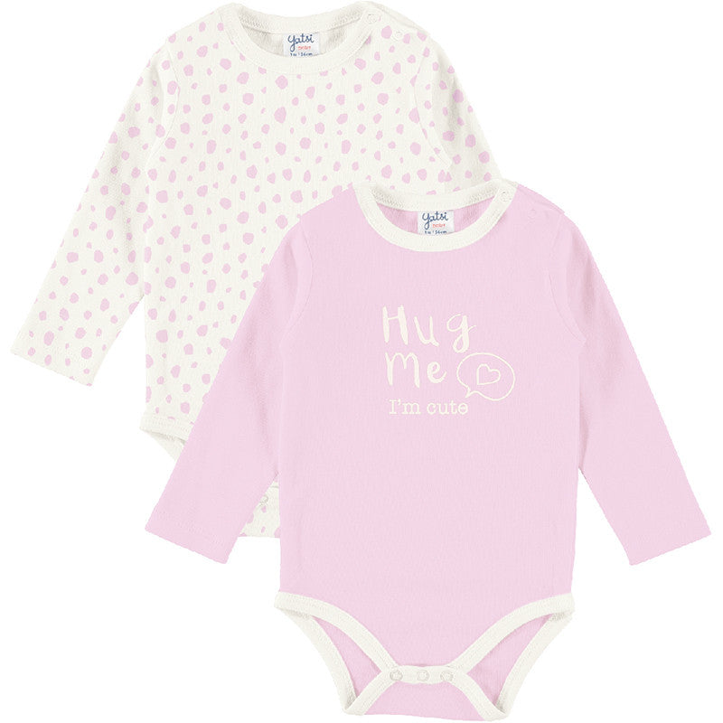 EID dresses in UK, EID dresses in Miami, EID dresses in Ireland, EID dresses Liverpool, EID dressed in New Jersey, EID dresses in London, EID dresses in Scotland, EID dresses in Ireland, EID dresses Liverpool, EID dressed in Illinois, EID dressed in Virginia, EID dressed in New York,  EID dressed in New Jersey, EID dressed in Texas, EID dressed in Michigan, EID dressed in Florida, EID dressed in Delaware, EID dressed in California