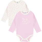 EID dresses in UK, EID dresses in Miami, EID dresses in Ireland, EID dresses Liverpool, EID dressed in New Jersey, EID dresses in London, EID dresses in Scotland, EID dresses in Ireland, EID dresses Liverpool, EID dressed in Illinois, EID dressed in Virginia, EID dressed in New York,  EID dressed in New Jersey, EID dressed in Texas, EID dressed in Michigan, EID dressed in Florida, EID dressed in Delaware, EID dressed in California