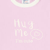 EID dresses in UK, EID dresses in Miami, EID dresses in Ireland, EID dresses Liverpool, EID dressed in New Jersey, EID dresses in London, EID dresses in Scotland, EID dresses in Ireland, EID dresses Liverpool, EID dressed in Illinois, EID dressed in Virginia, EID dressed in New York,  EID dressed in New Jersey, EID dressed in Texas, EID dressed in Michigan, EID dressed in Florida, EID dressed in Delaware, EID dressed in California