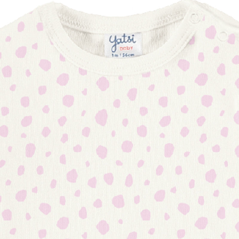 EID dresses in UK, EID dresses in Miami, EID dresses in Ireland, EID dresses Liverpool, EID dressed in New Jersey, EID dresses in London, EID dresses in Scotland, EID dresses in Ireland, EID dresses Liverpool, EID dressed in Illinois, EID dressed in Virginia, EID dressed in New York,  EID dressed in New Jersey, EID dressed in Texas, EID dressed in Michigan, EID dressed in Florida, EID dressed in Delaware, EID dressed in California