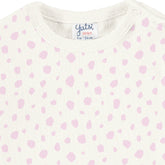 EID dresses in UK, EID dresses in Miami, EID dresses in Ireland, EID dresses Liverpool, EID dressed in New Jersey, EID dresses in London, EID dresses in Scotland, EID dresses in Ireland, EID dresses Liverpool, EID dressed in Illinois, EID dressed in Virginia, EID dressed in New York,  EID dressed in New Jersey, EID dressed in Texas, EID dressed in Michigan, EID dressed in Florida, EID dressed in Delaware, EID dressed in California