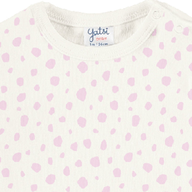 EID dresses in UK, EID dresses in Miami, EID dresses in Ireland, EID dresses Liverpool, EID dressed in New Jersey, EID dresses in London, EID dresses in Scotland, EID dresses in Ireland, EID dresses Liverpool, EID dressed in Illinois, EID dressed in Virginia, EID dressed in New York,  EID dressed in New Jersey, EID dressed in Texas, EID dressed in Michigan, EID dressed in Florida, EID dressed in Delaware, EID dressed in California