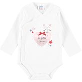 EID dresses in UK, EID dresses in Miami, EID dresses in Ireland, EID dresses Liverpool, EID dressed in New Jersey, EID dresses in London, EID dresses in Scotland, EID dresses in Ireland, EID dresses Liverpool, EID dressed in Illinois, EID dressed in Virginia, EID dressed in New York,  EID dressed in New Jersey, EID dressed in Texas, EID dressed in Michigan, EID dressed in Florida, EID dressed in Delaware, EID dressed in California