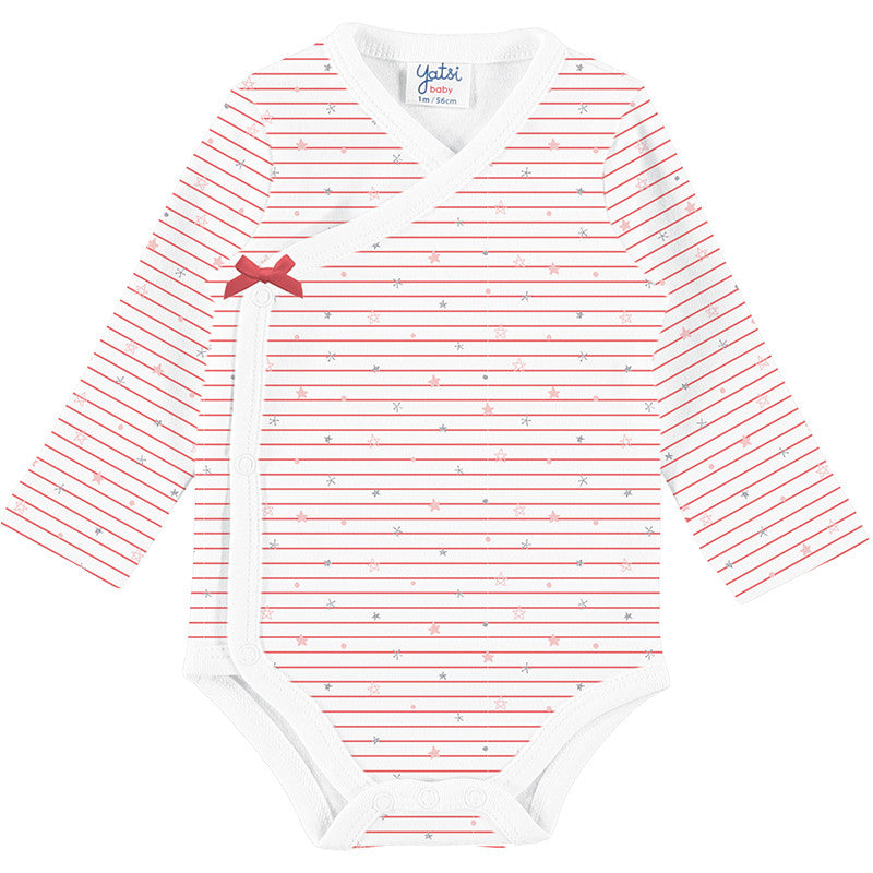 EID dresses in UK, EID dresses in Miami, EID dresses in Ireland, EID dresses Liverpool, EID dressed in New Jersey, EID dresses in London, EID dresses in Scotland, EID dresses in Ireland, EID dresses Liverpool, EID dressed in Illinois, EID dressed in Virginia, EID dressed in New York,  EID dressed in New Jersey, EID dressed in Texas, EID dressed in Michigan, EID dressed in Florida, EID dressed in Delaware, EID dressed in California