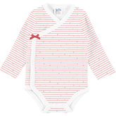 EID dresses in UK, EID dresses in Miami, EID dresses in Ireland, EID dresses Liverpool, EID dressed in New Jersey, EID dresses in London, EID dresses in Scotland, EID dresses in Ireland, EID dresses Liverpool, EID dressed in Illinois, EID dressed in Virginia, EID dressed in New York,  EID dressed in New Jersey, EID dressed in Texas, EID dressed in Michigan, EID dressed in Florida, EID dressed in Delaware, EID dressed in California