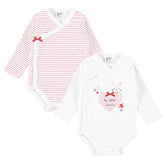 EID dresses in UK, EID dresses in Miami, EID dresses in Ireland, EID dresses Liverpool, EID dressed in New Jersey, EID dresses in London, EID dresses in Scotland, EID dresses in Ireland, EID dresses Liverpool, EID dressed in Illinois, EID dressed in Virginia, EID dressed in New York,  EID dressed in New Jersey, EID dressed in Texas, EID dressed in Michigan, EID dressed in Florida, EID dressed in Delaware, EID dressed in California