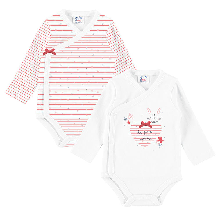 EID dresses in UK, EID dresses in Miami, EID dresses in Ireland, EID dresses Liverpool, EID dressed in New Jersey, EID dresses in London, EID dresses in Scotland, EID dresses in Ireland, EID dresses Liverpool, EID dressed in Illinois, EID dressed in Virginia, EID dressed in New York,  EID dressed in New Jersey, EID dressed in Texas, EID dressed in Michigan, EID dressed in Florida, EID dressed in Delaware, EID dressed in California