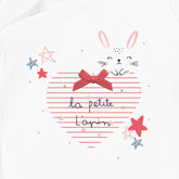 EID dresses in UK, EID dresses in Miami, EID dresses in Ireland, EID dresses Liverpool, EID dressed in New Jersey, EID dresses in London, EID dresses in Scotland, EID dresses in Ireland, EID dresses Liverpool, EID dressed in Illinois, EID dressed in Virginia, EID dressed in New York,  EID dressed in New Jersey, EID dressed in Texas, EID dressed in Michigan, EID dressed in Florida, EID dressed in Delaware, EID dressed in California