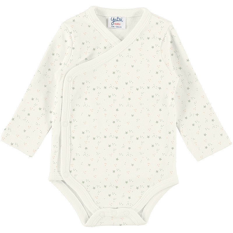 EID dresses in UK, EID dresses in Miami, EID dresses in Ireland, EID dresses Liverpool, EID dressed in New Jersey, EID dresses in London, EID dresses in Scotland, EID dresses in Ireland, EID dresses Liverpool, EID dressed in Illinois, EID dressed in Virginia, EID dressed in New York,  EID dressed in New Jersey, EID dressed in Texas, EID dressed in Michigan, EID dressed in Florida, EID dressed in Delaware, EID dressed in California