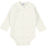 EID dresses in UK, EID dresses in Miami, EID dresses in Ireland, EID dresses Liverpool, EID dressed in New Jersey, EID dresses in London, EID dresses in Scotland, EID dresses in Ireland, EID dresses Liverpool, EID dressed in Illinois, EID dressed in Virginia, EID dressed in New York,  EID dressed in New Jersey, EID dressed in Texas, EID dressed in Michigan, EID dressed in Florida, EID dressed in Delaware, EID dressed in California