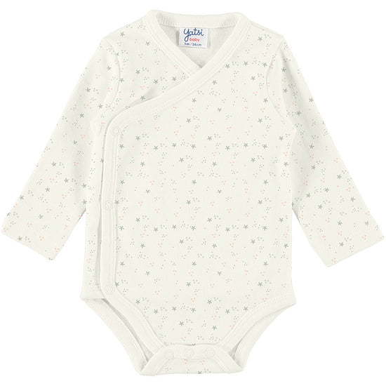 EID dresses in UK, EID dresses in Miami, EID dresses in Ireland, EID dresses Liverpool, EID dressed in New Jersey, EID dresses in London, EID dresses in Scotland, EID dresses in Ireland, EID dresses Liverpool, EID dressed in Illinois, EID dressed in Virginia, EID dressed in New York,  EID dressed in New Jersey, EID dressed in Texas, EID dressed in Michigan, EID dressed in Florida, EID dressed in Delaware, EID dressed in California