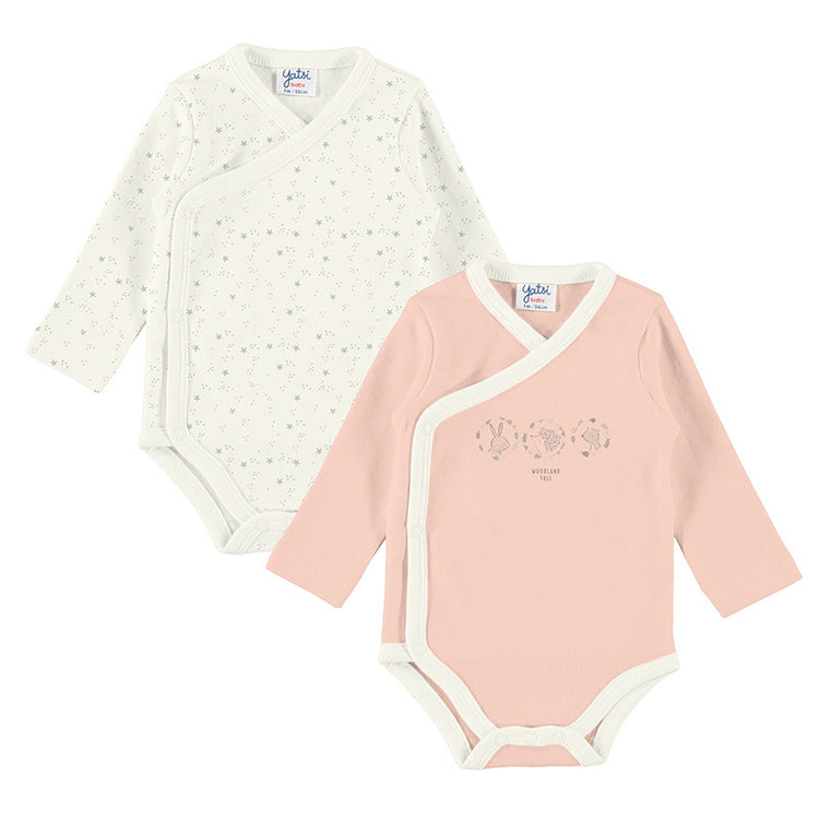 EID dresses in UK, EID dresses in Miami, EID dresses in Ireland, EID dresses Liverpool, EID dressed in New Jersey, EID dresses in London, EID dresses in Scotland, EID dresses in Ireland, EID dresses Liverpool, EID dressed in Illinois, EID dressed in Virginia, EID dressed in New York,  EID dressed in New Jersey, EID dressed in Texas, EID dressed in Michigan, EID dressed in Florida, EID dressed in Delaware, EID dressed in California