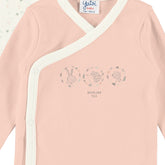 EID dresses in UK, EID dresses in Miami, EID dresses in Ireland, EID dresses Liverpool, EID dressed in New Jersey, EID dresses in London, EID dresses in Scotland, EID dresses in Ireland, EID dresses Liverpool, EID dressed in Illinois, EID dressed in Virginia, EID dressed in New York,  EID dressed in New Jersey, EID dressed in Texas, EID dressed in Michigan, EID dressed in Florida, EID dressed in Delaware, EID dressed in California