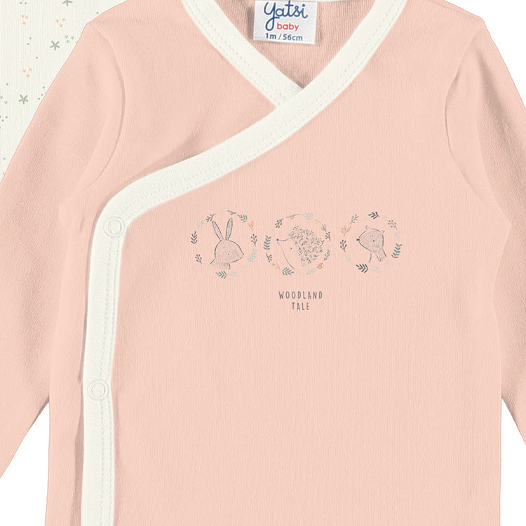 EID dresses in UK, EID dresses in Miami, EID dresses in Ireland, EID dresses Liverpool, EID dressed in New Jersey, EID dresses in London, EID dresses in Scotland, EID dresses in Ireland, EID dresses Liverpool, EID dressed in Illinois, EID dressed in Virginia, EID dressed in New York,  EID dressed in New Jersey, EID dressed in Texas, EID dressed in Michigan, EID dressed in Florida, EID dressed in Delaware, EID dressed in California