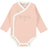 EID dresses in UK, EID dresses in Miami, EID dresses in Ireland, EID dresses Liverpool, EID dressed in New Jersey, EID dresses in London, EID dresses in Scotland, EID dresses in Ireland, EID dresses Liverpool, EID dressed in Illinois, EID dressed in Virginia, EID dressed in New York,  EID dressed in New Jersey, EID dressed in Texas, EID dressed in Michigan, EID dressed in Florida, EID dressed in Delaware, EID dressed in California