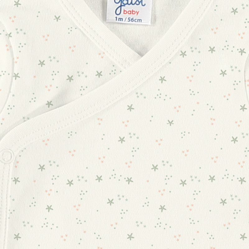 EID dresses in UK, EID dresses in Miami, EID dresses in Ireland, EID dresses Liverpool, EID dressed in New Jersey, EID dresses in London, EID dresses in Scotland, EID dresses in Ireland, EID dresses Liverpool, EID dressed in Illinois, EID dressed in Virginia, EID dressed in New York,  EID dressed in New Jersey, EID dressed in Texas, EID dressed in Michigan, EID dressed in Florida, EID dressed in Delaware, EID dressed in California