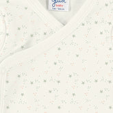 EID dresses in UK, EID dresses in Miami, EID dresses in Ireland, EID dresses Liverpool, EID dressed in New Jersey, EID dresses in London, EID dresses in Scotland, EID dresses in Ireland, EID dresses Liverpool, EID dressed in Illinois, EID dressed in Virginia, EID dressed in New York,  EID dressed in New Jersey, EID dressed in Texas, EID dressed in Michigan, EID dressed in Florida, EID dressed in Delaware, EID dressed in California