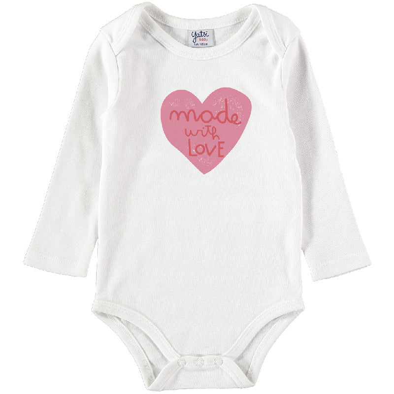 EID dresses in UK, EID dresses in Miami, EID dresses in Ireland, EID dresses Liverpool, EID dressed in New Jersey, EID dresses in London, EID dresses in Scotland, EID dresses in Ireland, EID dresses Liverpool, EID dressed in Illinois, EID dressed in Virginia, EID dressed in New York,  EID dressed in New Jersey, EID dressed in Texas, EID dressed in Michigan, EID dressed in Florida, EID dressed in Delaware, EID dressed in California