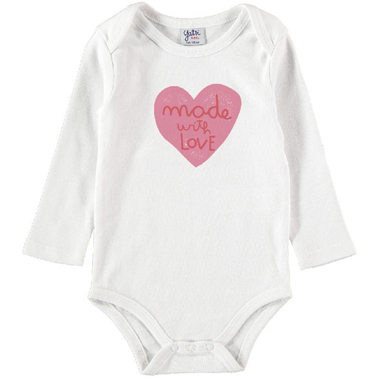 EID dresses in UK, EID dresses in Miami, EID dresses in Ireland, EID dresses Liverpool, EID dressed in New Jersey, EID dresses in London, EID dresses in Scotland, EID dresses in Ireland, EID dresses Liverpool, EID dressed in Illinois, EID dressed in Virginia, EID dressed in New York,  EID dressed in New Jersey, EID dressed in Texas, EID dressed in Michigan, EID dressed in Florida, EID dressed in Delaware, EID dressed in California