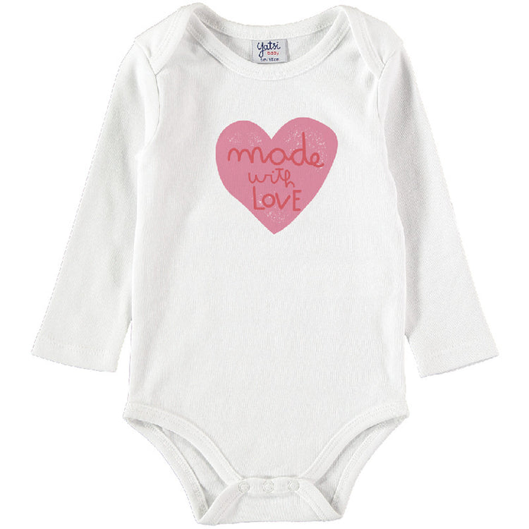 EID dresses in UK, EID dresses in Miami, EID dresses in Ireland, EID dresses Liverpool, EID dressed in New Jersey, EID dresses in London, EID dresses in Scotland, EID dresses in Ireland, EID dresses Liverpool, EID dressed in Illinois, EID dressed in Virginia, EID dressed in New York,  EID dressed in New Jersey, EID dressed in Texas, EID dressed in Michigan, EID dressed in Florida, EID dressed in Delaware, EID dressed in California