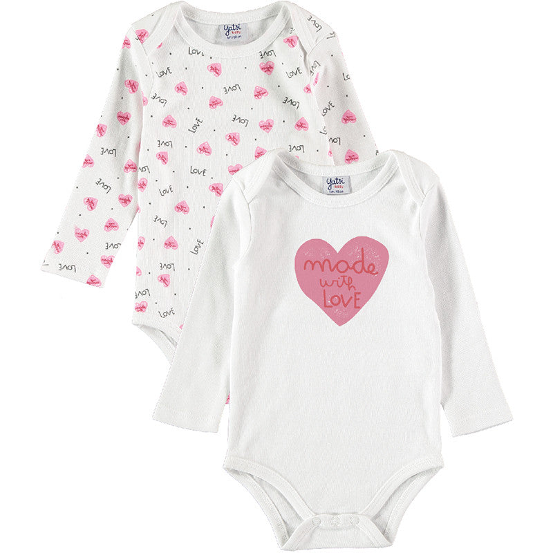 EID dresses in UK, EID dresses in Miami, EID dresses in Ireland, EID dresses Liverpool, EID dressed in New Jersey, EID dresses in London, EID dresses in Scotland, EID dresses in Ireland, EID dresses Liverpool, EID dressed in Illinois, EID dressed in Virginia, EID dressed in New York,  EID dressed in New Jersey, EID dressed in Texas, EID dressed in Michigan, EID dressed in Florida, EID dressed in Delaware, EID dressed in California