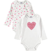 EID dresses in UK, EID dresses in Miami, EID dresses in Ireland, EID dresses Liverpool, EID dressed in New Jersey, EID dresses in London, EID dresses in Scotland, EID dresses in Ireland, EID dresses Liverpool, EID dressed in Illinois, EID dressed in Virginia, EID dressed in New York,  EID dressed in New Jersey, EID dressed in Texas, EID dressed in Michigan, EID dressed in Florida, EID dressed in Delaware, EID dressed in California