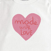 EID dresses in UK, EID dresses in Miami, EID dresses in Ireland, EID dresses Liverpool, EID dressed in New Jersey, EID dresses in London, EID dresses in Scotland, EID dresses in Ireland, EID dresses Liverpool, EID dressed in Illinois, EID dressed in Virginia, EID dressed in New York,  EID dressed in New Jersey, EID dressed in Texas, EID dressed in Michigan, EID dressed in Florida, EID dressed in Delaware, EID dressed in California