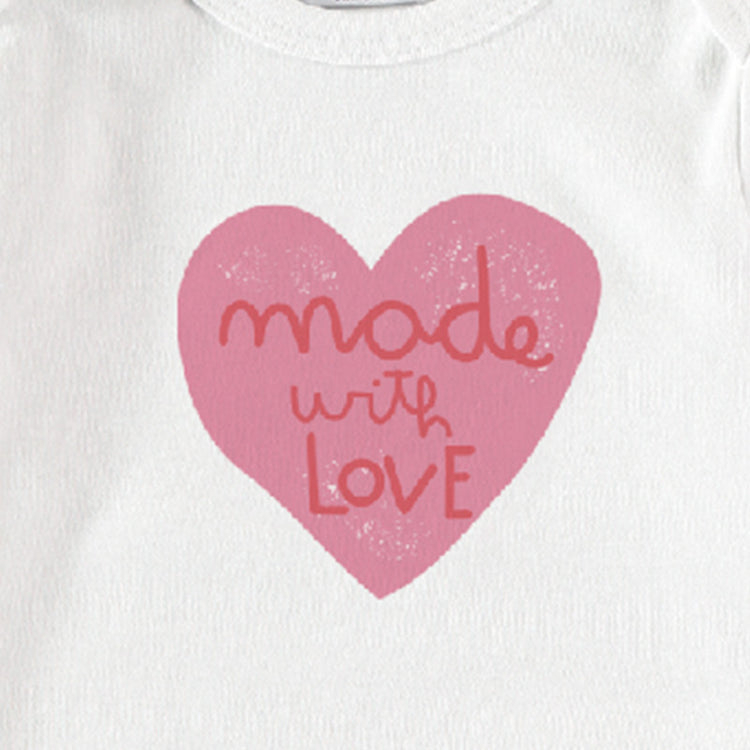 EID dresses in UK, EID dresses in Miami, EID dresses in Ireland, EID dresses Liverpool, EID dressed in New Jersey, EID dresses in London, EID dresses in Scotland, EID dresses in Ireland, EID dresses Liverpool, EID dressed in Illinois, EID dressed in Virginia, EID dressed in New York,  EID dressed in New Jersey, EID dressed in Texas, EID dressed in Michigan, EID dressed in Florida, EID dressed in Delaware, EID dressed in California