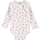 EID dresses in UK, EID dresses in Miami, EID dresses in Ireland, EID dresses Liverpool, EID dressed in New Jersey, EID dresses in London, EID dresses in Scotland, EID dresses in Ireland, EID dresses Liverpool, EID dressed in Illinois, EID dressed in Virginia, EID dressed in New York,  EID dressed in New Jersey, EID dressed in Texas, EID dressed in Michigan, EID dressed in Florida, EID dressed in Delaware, EID dressed in California