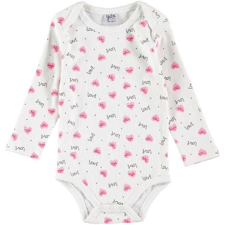 EID dresses in UK, EID dresses in Miami, EID dresses in Ireland, EID dresses Liverpool, EID dressed in New Jersey, EID dresses in London, EID dresses in Scotland, EID dresses in Ireland, EID dresses Liverpool, EID dressed in Illinois, EID dressed in Virginia, EID dressed in New York,  EID dressed in New Jersey, EID dressed in Texas, EID dressed in Michigan, EID dressed in Florida, EID dressed in Delaware, EID dressed in California