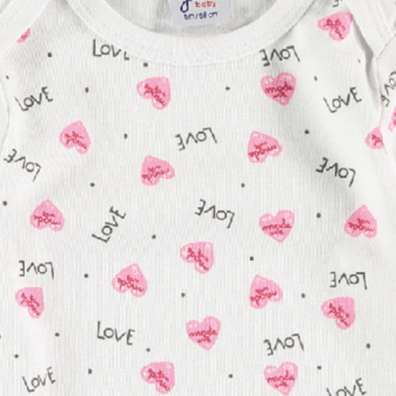 EID dresses in UK, EID dresses in Miami, EID dresses in Ireland, EID dresses Liverpool, EID dressed in New Jersey, EID dresses in London, EID dresses in Scotland, EID dresses in Ireland, EID dresses Liverpool, EID dressed in Illinois, EID dressed in Virginia, EID dressed in New York,  EID dressed in New Jersey, EID dressed in Texas, EID dressed in Michigan, EID dressed in Florida, EID dressed in Delaware, EID dressed in California